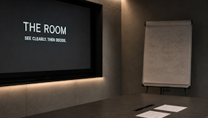 The_Room_Nauris_Svika_Small